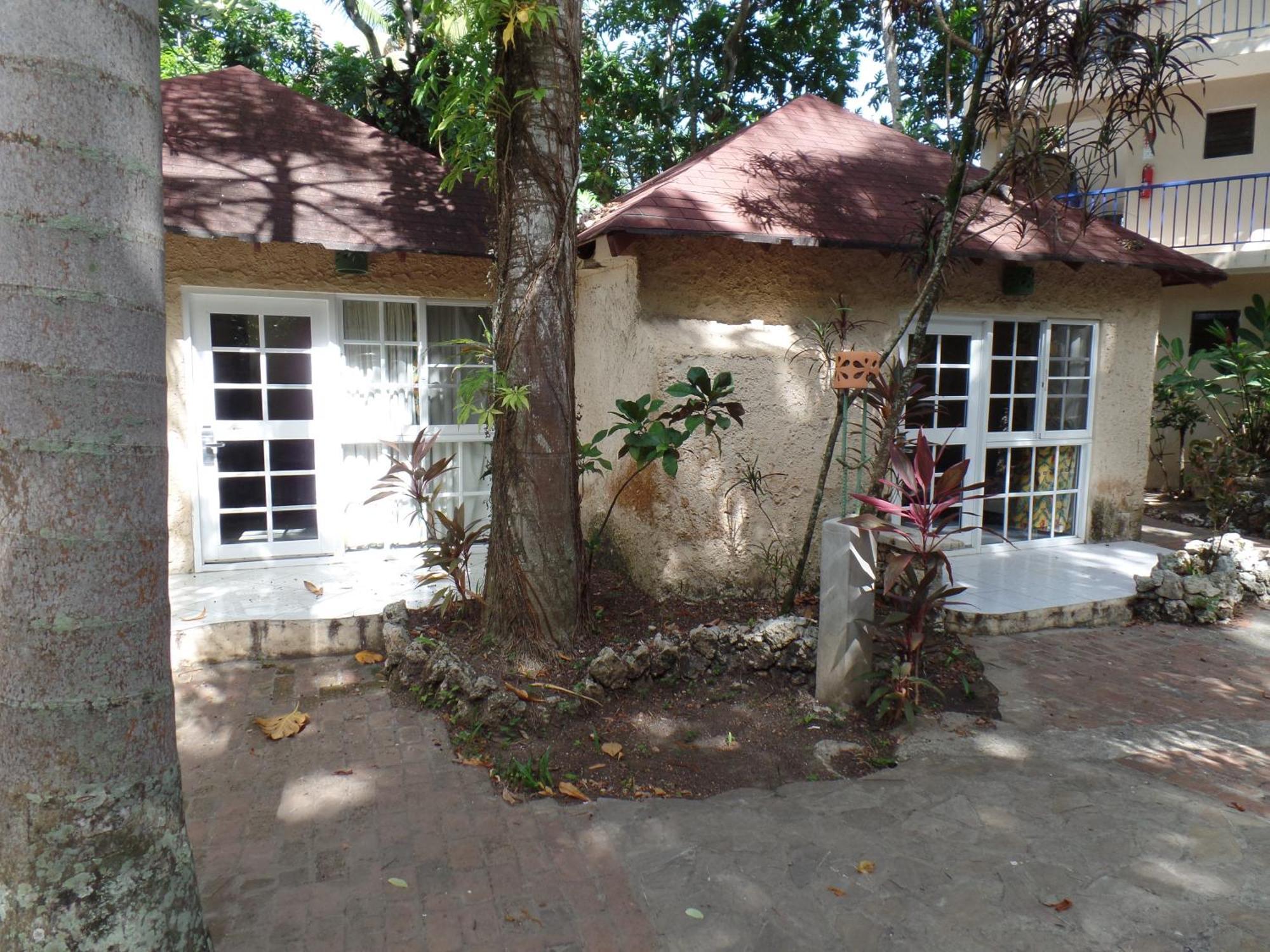 El Kaoba Hotel Cabarete Room photo